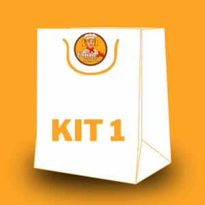 Kit 1