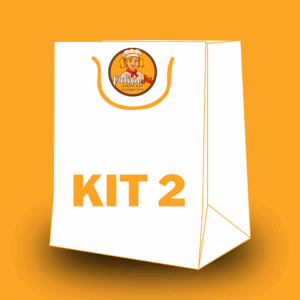 Kit 2