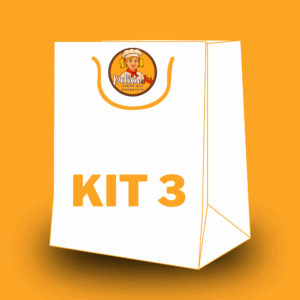 Kit 3