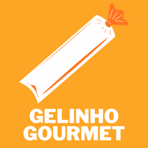 Gelinho Gourmet